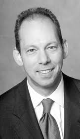 People: Seavest brings John Winer