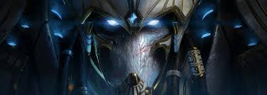 Driven by the promise of a brighter future. Artanis Build Guide Artanis In Depth Guide With Different Builds Heroes Of The Storm Hots Strategy Builds