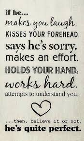 See more ideas about quotes, mood quotes, appreciation quotes. Perfection Takes On Many Forms Appreciation Is Key Quotes Me Quotes Love Quotes