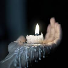 Maybe you would like to learn more about one of these? Waiting Candles Photography Candles Photography