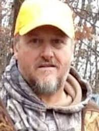 William “Bill” D. Fox