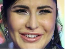 Fans Say Katrina Kaif Destroyed Her Beautiful Face With Plastic Surgeries