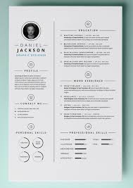 Popular resumes and cover letters. 30 Free Resume Templates Resume Examples Free Word Document Resume Template Free Resume Template Word