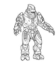 We did not find results for: Halo Coloring Pages 90 Printable Coloring Pages