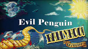 ★ myfreemp3 helps download your favourite mp3 songs download fast, and easy. Ballyhoo Evil Penguin Youtube