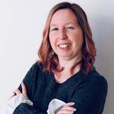 Muriel Drake Ryan, Ph.D.