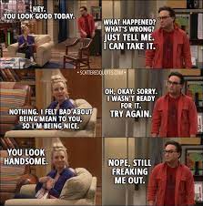 Pin On The Big Bang Theory