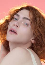 Robert Morris and Roosevelt integration recap Pop pioneer SOPHIE's passing  Promising young woman review