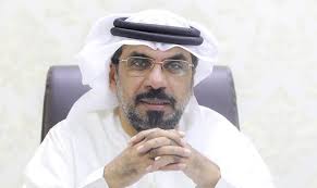 Maybe you would like to learn more about one of these? Ø±Ø¦ÙŠØ³ Ø§ØªØ­Ø§Ø¯ ÙƒÙ„Ø¨Ø§Ø¡ ÙŠÙ†ØªÙ‚Ø¯ Ù‚Ø±Ø§Ø± Ø§Ù„Ø§ØªØ­Ø§Ø¯ Ø§Ù„Ø¥Ù…Ø§Ø±Ø§ØªÙŠ Ø§Ù„ØªÙŠØ§Ø± Ø§Ù„Ø§Ø®Ø¶Ø±