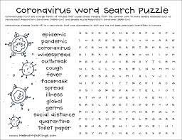 Break out your pens or pencils and get your eyes ready. Word Search Puzzle Printables Free Laura Kelly S Inklings