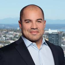 Jaymee Johnson's Instagram, Twitter & Facebook