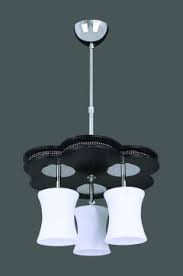 Nisa Luce Dali Avize 3 Lu Wenge Goruntuler Ile Avizeler Avize Led