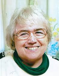 Obituary information for Beverly J. Emery