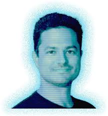 The Consciousness Explosion