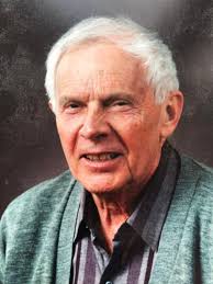 Mr. Leonard Joseph Monczka