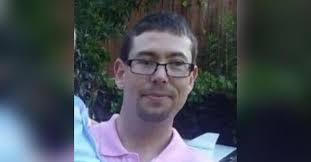 Kaleb Alexander Grant Obituary