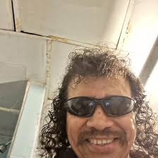 Dany Lemus en personas