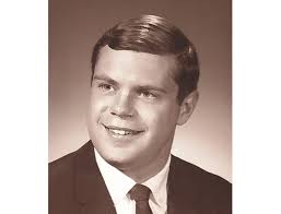 LEONARD FRIEDEL Obituary (2015)