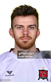 292 Archie Davis Stock Photos, High-Res Pictures, and Images