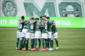 Será o terceiro encontro entre as equipes. Enquete Quem Foi O Craque Do Jogo No Classico Palmeiras 3 X 2 Santos