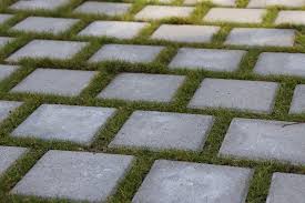 Background from paving stones, irregular natural stones. Paving Stones Pictures Download Free Images On Unsplash