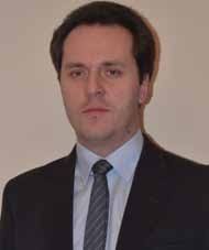 Umowa z Polską Agencją