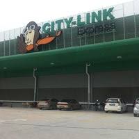 Abritel y dispose d'un parc de 1 607 locations saisonnières pour vos séjours. City Link Express Bandar Saujana Putra