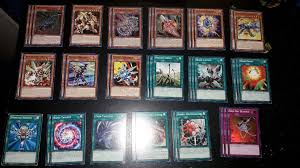 Is an overwhelmingly popular game that's managed to stay relevant for decades. Complete Borrel Rokket Dragon Deck Quick Launch Squib Draw Borreload Yu Gi Oh Yu Gi Oh Trading Card Game Radioamicizia Toys Hobbies