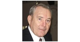 Blair A. Clark Obituary (2021)