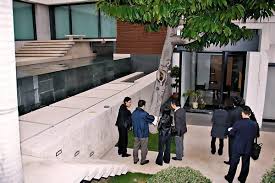 For faster navigation, this iframe is preloading the wikiwand page for 唐英年. åƒ­å»ºé¢¨æ³¢ åè½‰ ç‰¹é¦–é¸æˆ° ä¿¡å ±ç¶²ç«™hkej Com