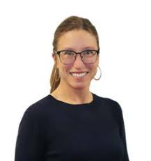 A Message from Gary Dixon, Secretary-Treasurer