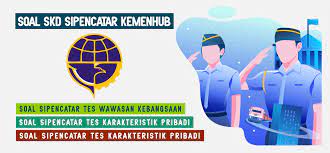 Persiapan belajar soal skd cpns 2021. Prediksi Soal Skd Sipencatar Kemenhub 2021 Dan Pembahasan Soal Utbk Sbmptn 2021 Dan Pembahasan Pdf