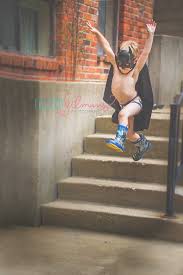 1571dc6b30253f5daf1efc2c0798a0f8 Jpg 640 960 Pixel Toddler Boy Photography Superhero Photoshoot Toddler Photography