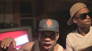 He has produced for all four of his releases. Brandun Deshay Alchetron The Free Social Encyclopedia