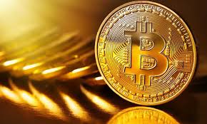 Bitcoin loophole claims to be an algorithmic crypto trading app that enables its members to make daily profits and become millionaires within 61 days. Bitcoin In Dubai Is This A Genuine Investment Opportunity Mymoneysouq Financial Blog