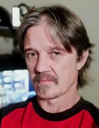 Obituary information for Robert "Travis" Shelton