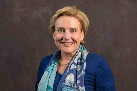 Maybe you would like to learn more about one of these? Minister Of Defence Central Staff Defensie Nl