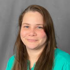 Team » Mid City Electric