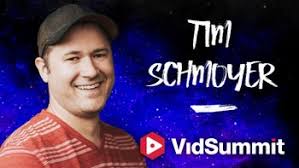 VidSummit