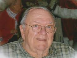 Allen Hutchins Bowen, Sr. Obituary