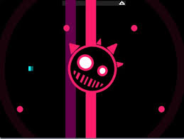 Specifications of just shapes and beats pc game.just shapes and beats v1.5.61. Just Shapes And Beats Game Play Just Shapes And Beats Online For Free At Yaksgames