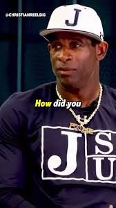 Shaun Harrop's Instagram, Twitter & Facebook