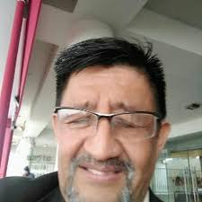 Angel Rolando Young Juarez