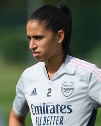 Zara Matthews (@ZaraMatthews18)