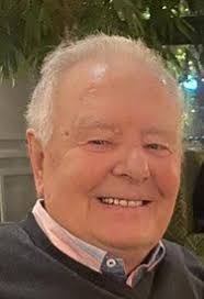 Jack Hegarty's Instagram, Twitter & Facebook