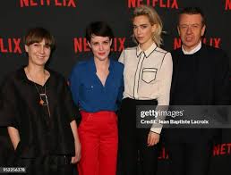 97 Peter Petrie Stock Photos, High-Res Pictures, and Images