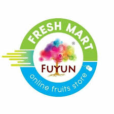 Offers technological solutions for electronic manufacturing industries. My Fresh Mart