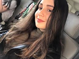 Hello everyone, Yesterday I arrived in Italy as an aupair in the family! I  live here withe the family in Forli, close to Bologna. I love the kids but  I would like