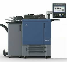 Konica minolta bizhub 36 driver installation manager was reported as very satisfying by a. Konica C1060 Drivers Pc