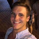 Alex Pifer's Instagram, Twitter & Facebook